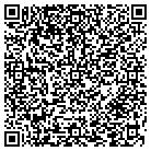 QR code with Northeast Specialty Insulation contacts