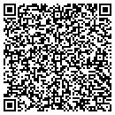 QR code with Mc Sharry Brothers Inc contacts