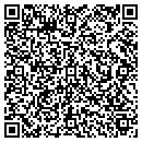 QR code with East West Integrated contacts
