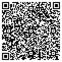QR code with Michael Scribi contacts
