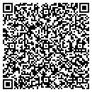 QR code with Global Foresight Assoc contacts