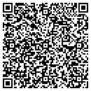 QR code with Bresnahan School contacts