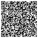 QR code with Token Painting contacts