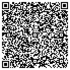 QR code with Attleboro Ophthalmology Assoc contacts