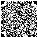 QR code with Atlantic Interest contacts