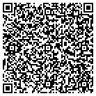 QR code with Plymouth Comm Legal Center contacts