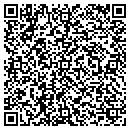 QR code with Almeida Chiropractic contacts
