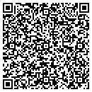QR code with South Cape Motel contacts