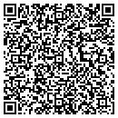QR code with Delphinus Inc contacts