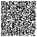 QR code with Saint Charles Ccd contacts