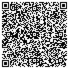 QR code with Fenmore Consulting Service contacts