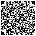 QR code with Jims Flying Service contacts