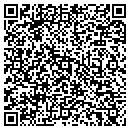QR code with Basha's contacts