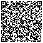 QR code with Benefit Programs Of NE contacts