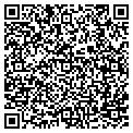 QR code with Bennett Remodeling contacts
