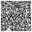 QR code with Contemporary Landscapes contacts