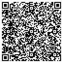 QR code with Barone Law Firm contacts