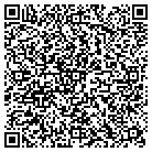 QR code with Cavalieri Cesspool Service contacts