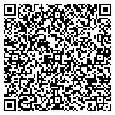 QR code with Big Top Party Rental contacts
