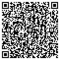 QR code with Mesosoft Corp contacts