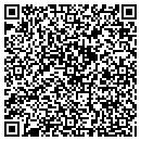QR code with Bergman Electric contacts