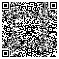 QR code with Jimco Forms contacts