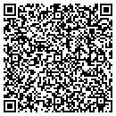 QR code with Export Express contacts