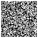 QR code with Phoenix Records and Tapes contacts