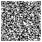 QR code with Home Helpers Care Service contacts