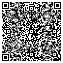 QR code with Research Development & Tech Em contacts