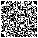 QR code with Roland Cote Quality Cstm Pntg contacts