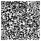 QR code with Berkshire Environmental contacts