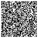 QR code with Sherry Holt DVM contacts