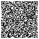 QR code with New England Prof Resources contacts