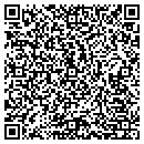 QR code with Angelina's Subs contacts