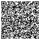 QR code with El Coronado Motel contacts