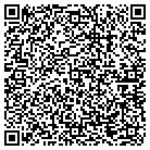 QR code with Transformations Center contacts