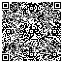 QR code with Callahan's Auto Service contacts