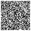 QR code with Genesys Conferencing contacts
