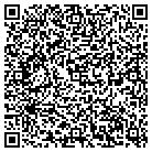 QR code with Our Lady Sorrows Church Nurs contacts
