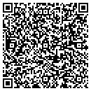 QR code with Apple Of Your Pie contacts