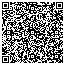 QR code with Plaster Fun Time contacts