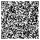 QR code with Alternative Board Tab contacts