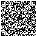 QR code with Quantum Leap Graphics contacts