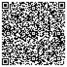 QR code with Barry Turley Pipe Organs contacts