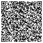 QR code with Trans COR Information Tech contacts