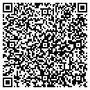 QR code with Christopher R Neary Lands contacts