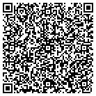 QR code with New Bedford Harbor Dev Comm contacts