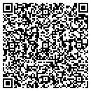 QR code with Celery Stalk contacts
