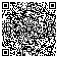 QR code with Proun contacts